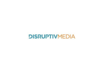 DisruptivMedia UK
