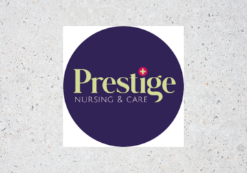 Prestige Nursing & Care UK