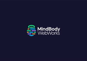 MindBody WebWorks